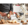 KitchenAid Robot kuchenny 4,8L Artisan 5KSM125EMH milkshake - 1595515 - zdjęcie 7